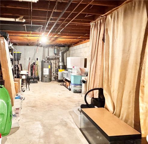 194 Progress Avenue, Providence, RI 02909