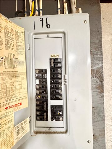 194 Progress Avenue, Providence, RI 02909