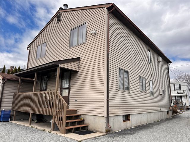 194 Progress Avenue, Providence, RI 02909