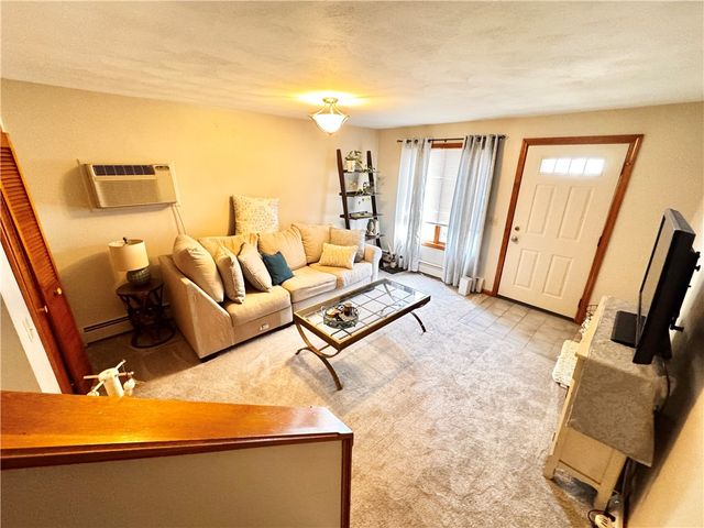 194 Progress Avenue, Providence, RI 02909