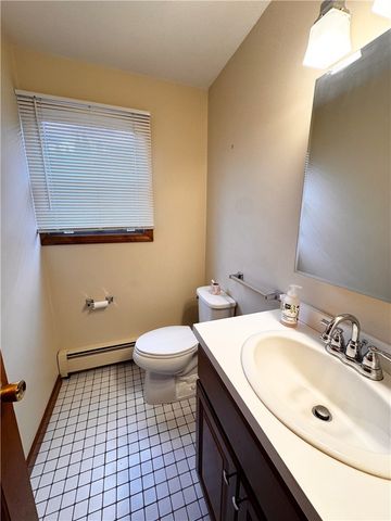 194 Progress Avenue, Providence, RI 02909