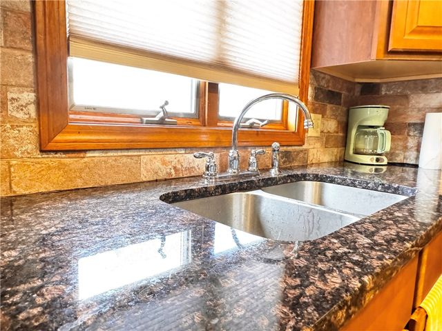 194 Progress Avenue, Providence, RI 02909