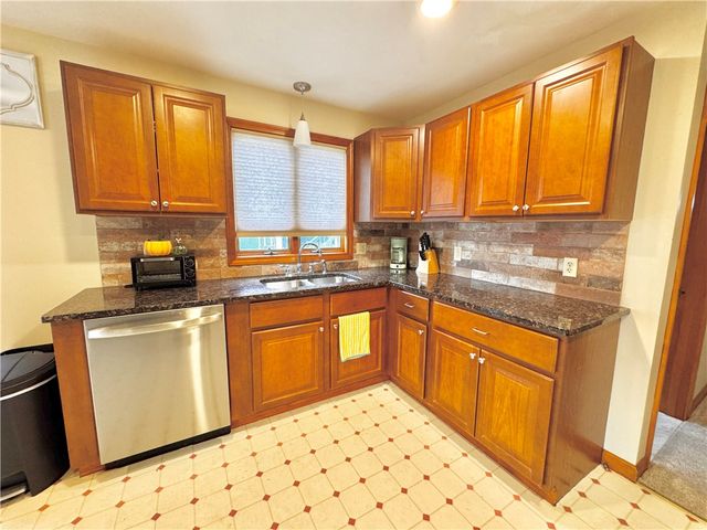 194 Progress Avenue, Providence, RI 02909