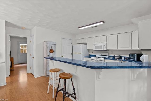 897 24th ST, Virginia Beach, VA 23451