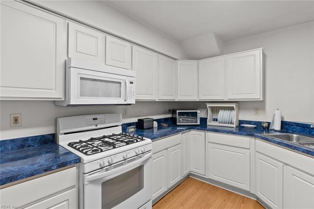 897 24th ST, Virginia Beach, VA 23451