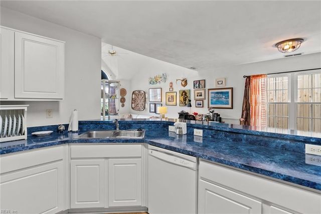 897 24th ST, Virginia Beach, VA 23451