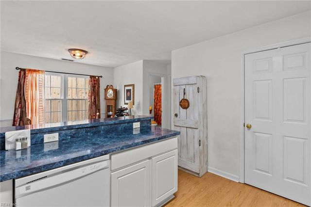 897 24th ST, Virginia Beach, VA 23451