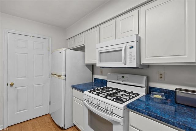 897 24th ST, Virginia Beach, VA 23451