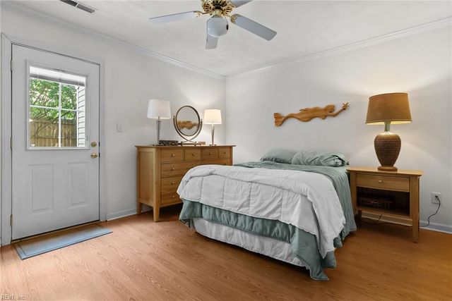 897 24th ST, Virginia Beach, VA 23451