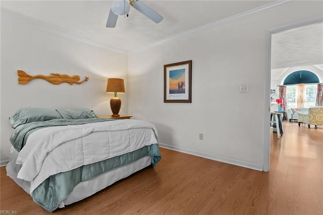 897 24th ST, Virginia Beach, VA 23451
