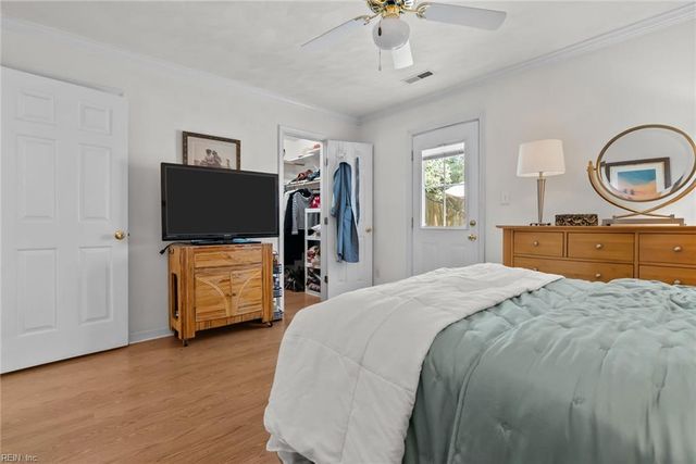 897 24th ST, Virginia Beach, VA 23451