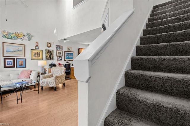 897 24th ST, Virginia Beach, VA 23451