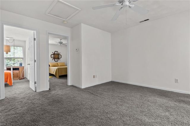 897 24th ST, Virginia Beach, VA 23451