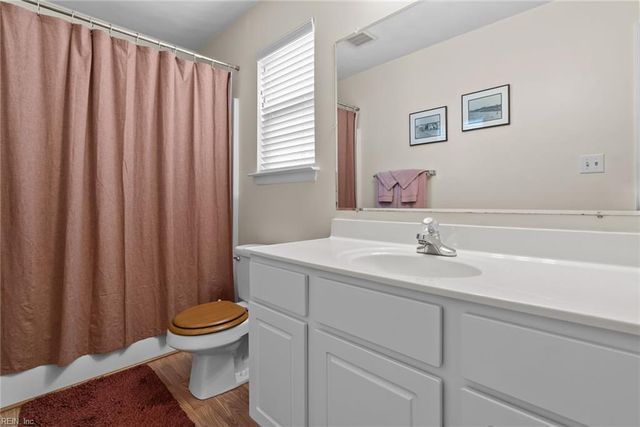 897 24th ST, Virginia Beach, VA 23451