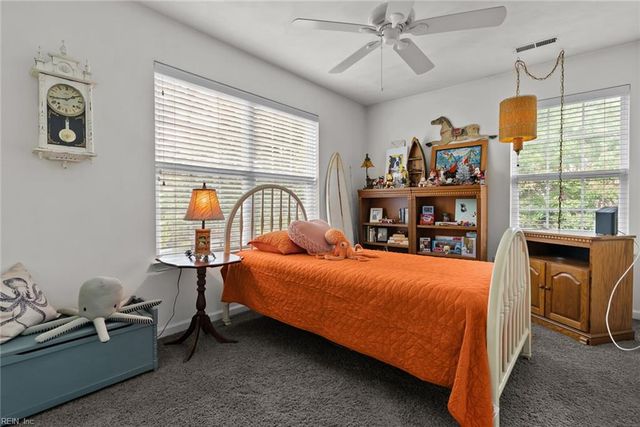 897 24th ST, Virginia Beach, VA 23451