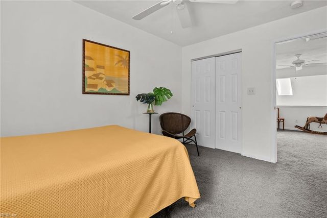 897 24th ST, Virginia Beach, VA 23451