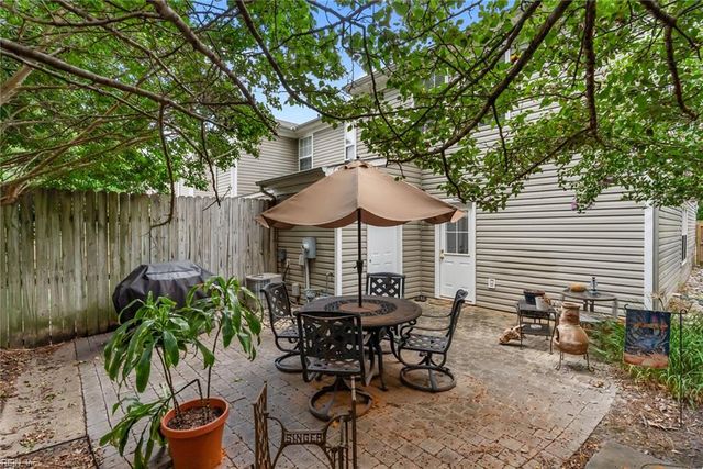 897 24th ST, Virginia Beach, VA 23451