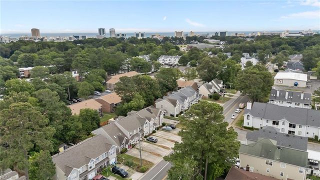 897 24th ST, Virginia Beach, VA 23451