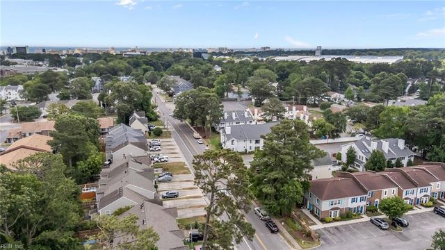 897 24th ST, Virginia Beach, VA 23451