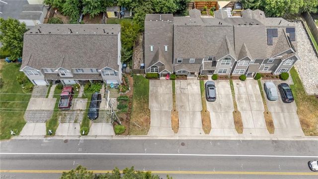 897 24th ST, Virginia Beach, VA 23451