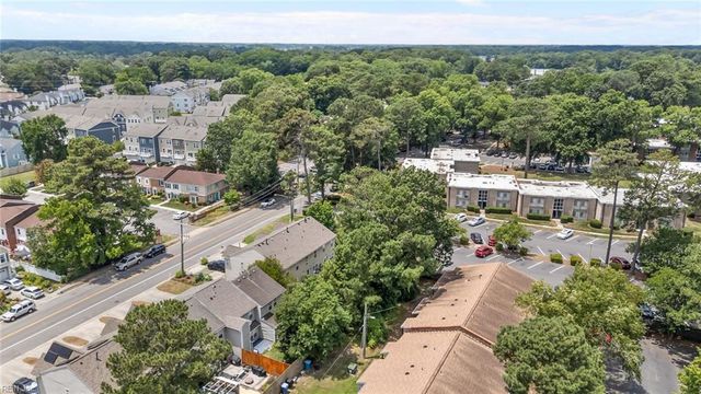 897 24th ST, Virginia Beach, VA 23451