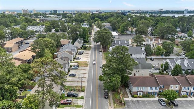 897 24th ST, Virginia Beach, VA 23451