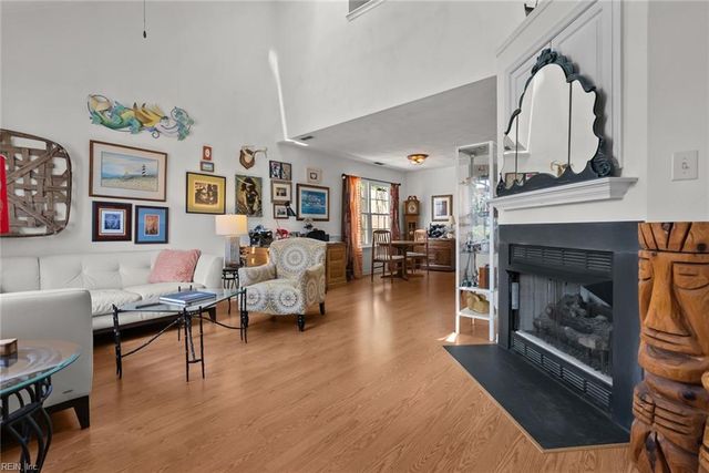 897 24th ST, Virginia Beach, VA 23451