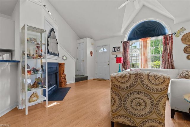 897 24th ST, Virginia Beach, VA 23451