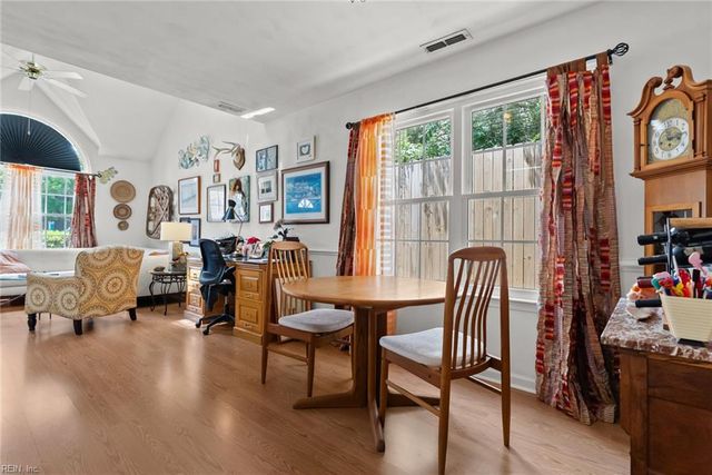 897 24th ST, Virginia Beach, VA 23451