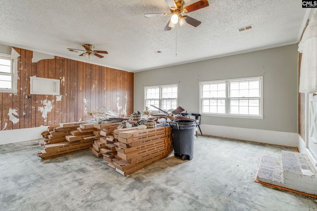 314 Cool Springs Drive, Camden, SC 29020