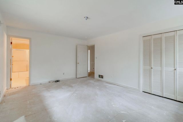 314 Cool Springs Drive, Camden, SC 29020