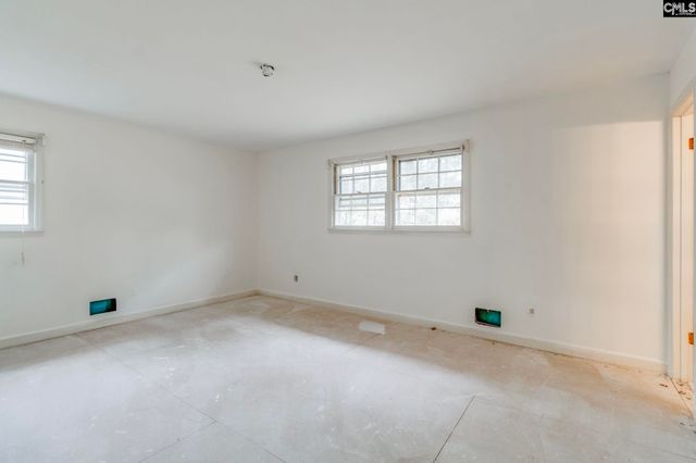 314 Cool Springs Drive, Camden, SC 29020