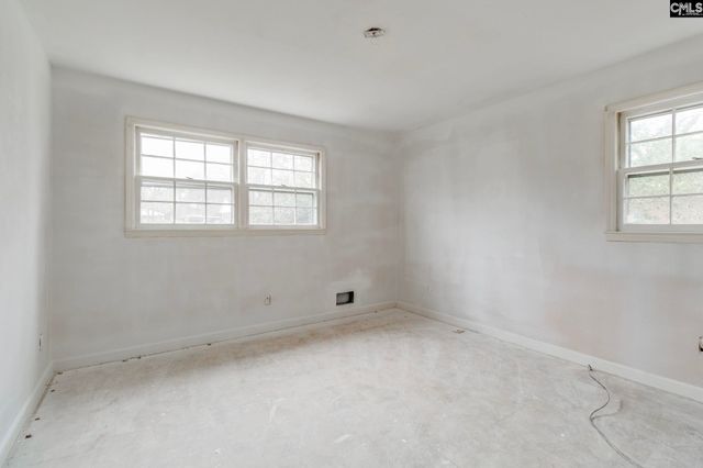 314 Cool Springs Drive, Camden, SC 29020