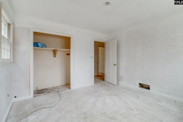 314 Cool Springs Drive, Camden, SC 29020