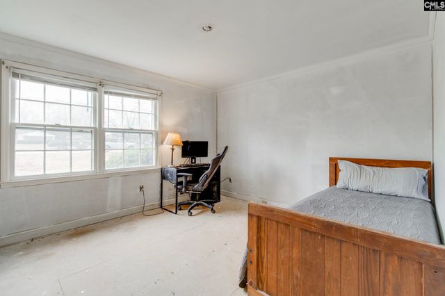 314 Cool Springs Drive, Camden, SC 29020