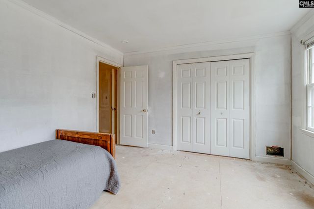 314 Cool Springs Drive, Camden, SC 29020