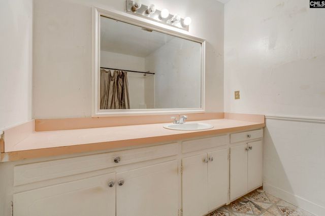 314 Cool Springs Drive, Camden, SC 29020