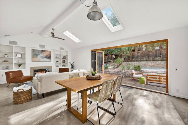 2202 Cypress PT E, Austin, TX 78746