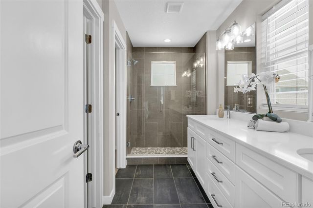 5834 Spring Breeze Drive, Colorado Springs, CO 80923