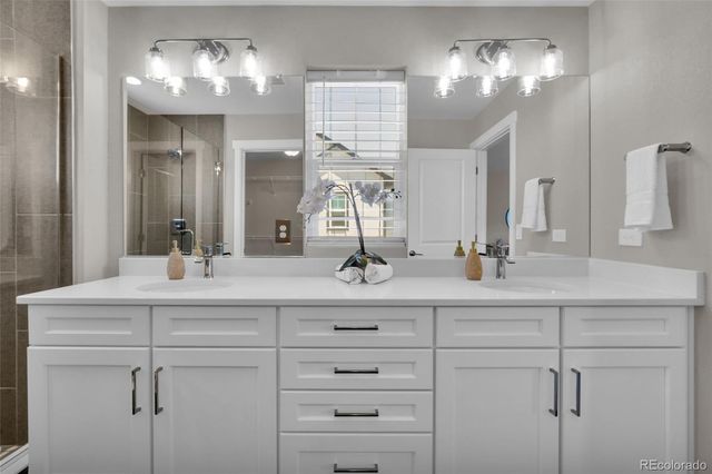 5834 Spring Breeze Drive, Colorado Springs, CO 80923