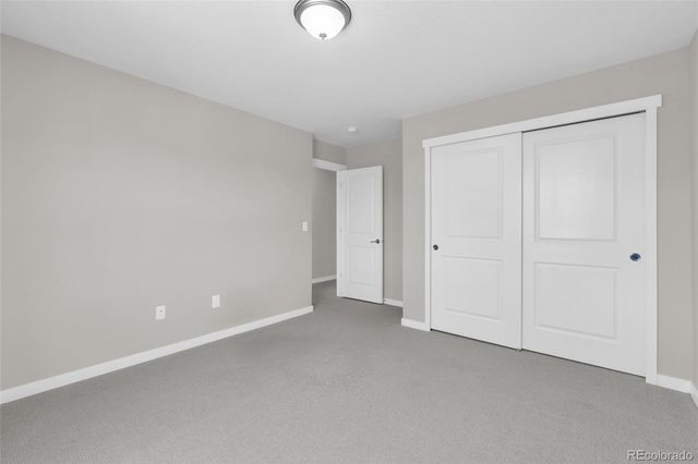 5834 Spring Breeze Drive, Colorado Springs, CO 80923