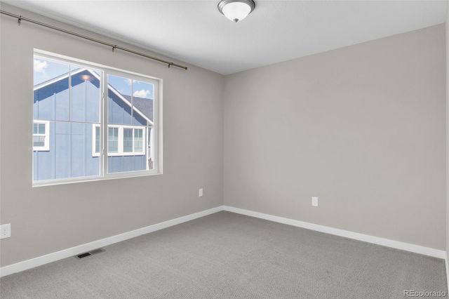 5834 Spring Breeze Drive, Colorado Springs, CO 80923