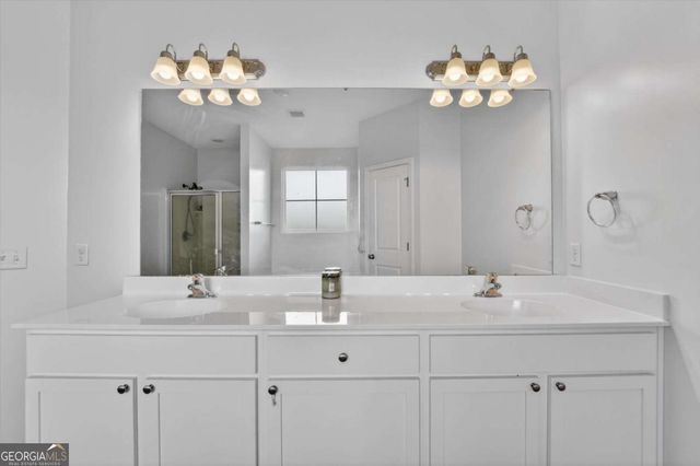 369 Waybridge Way, Richmond Hill, GA 31324