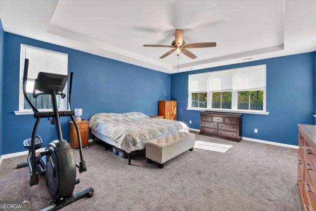 369 Waybridge Way, Richmond Hill, GA 31324