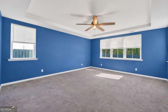 369 Waybridge Way, Richmond Hill, GA 31324