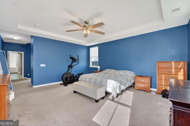 369 Waybridge Way, Richmond Hill, GA 31324