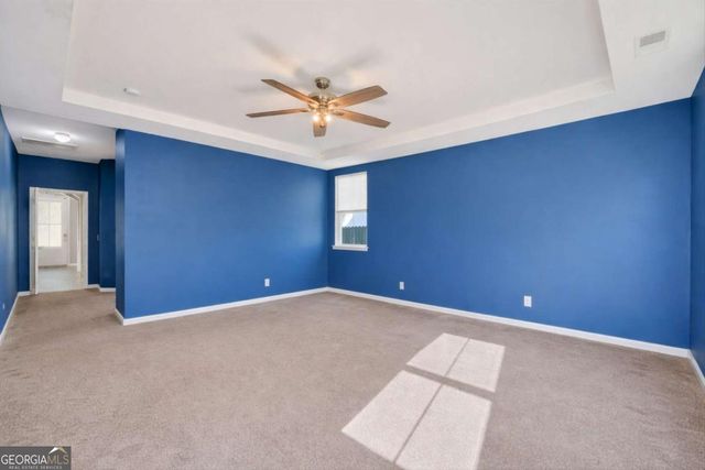369 Waybridge Way, Richmond Hill, GA 31324