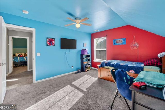 369 Waybridge Way, Richmond Hill, GA 31324