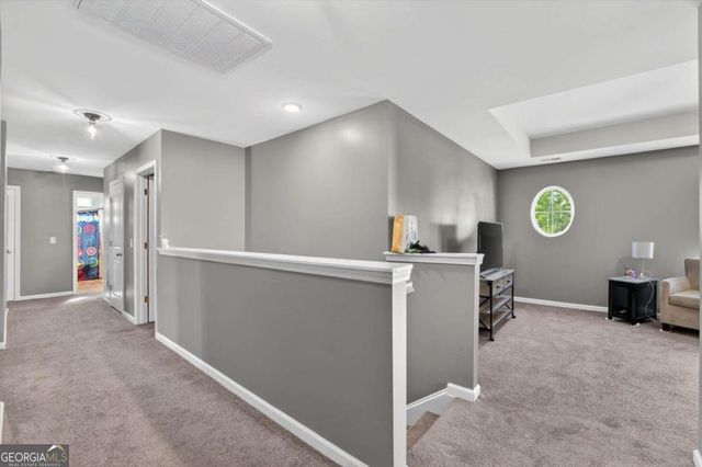 369 Waybridge Way, Richmond Hill, GA 31324
