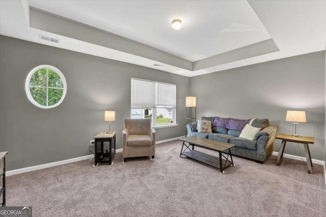 369 Waybridge Way, Richmond Hill, GA 31324